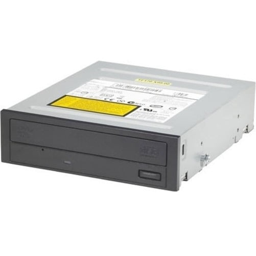 dell dvd writer driver