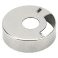 thumbnail image 1 of Reemplazo del motor fuera de borda de la taza de bomba enchufable del motor marino aleación de aluminio 63v 4432200 00, 1 of 10