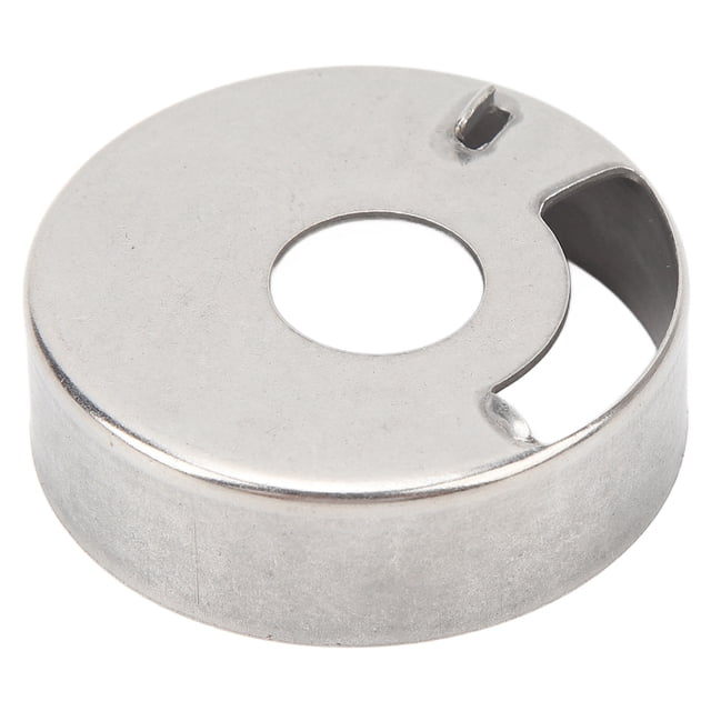Reemplazo del motor fuera de borda de la taza de bomba enchufable del motor marino aleación de aluminio 63v 4432200 00
