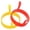 Plastic, variant on Eggs Maker Non Stick Round Egg Cooker for Cooking Cooking Rings Shaper for Frying Pancake Sandwiches Handle Household Kitchen Breakfast Tool Egg Shaper