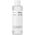 thumbnail image 3 of ANUA Abedul Blanco 70% Esencia de Niacinamida Esencia Facial Hidratante 30ml, 3 of 5