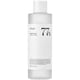 thumbnail image 3 of Corea del Sur Anua Peach 70% Esencia de niacinamida Esencia facial hidratante 30 ml, 3 of 5