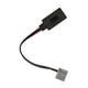 thumbnail image 4 of Reemplazo para Honda Accord Civic CRV Radio BT AUX Cable Car BT Music AUX-IN Adaptador Abanopi Adaptador, 4 of 6
