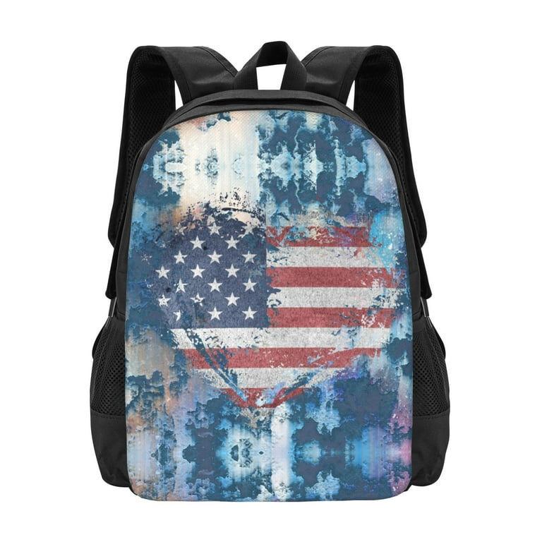 Outdoor usa sale backpack