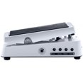 thumbnail image 1 of Xotic XW-1 Wah Pedal, 1 of 8