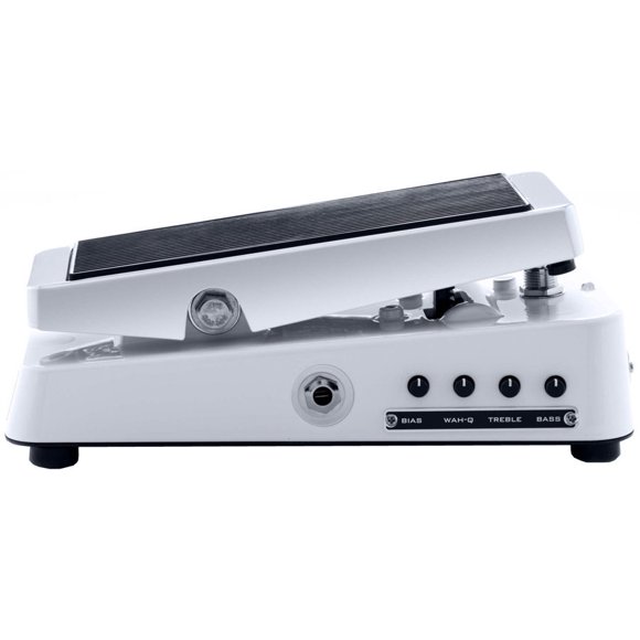 Xotic XW-1 Wah Pedal