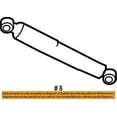 thumbnail image 2 of CHRYSLER OEM Rear Suspension-Shock 5151610AF, 2 of 2