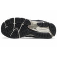 thumbnail image 5 of New Balance 2002R Protection Pack Black Grey Unisex running shoes, 5 of 5