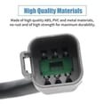 thumbnail image 4 of Guardoinrt 176408 Boat Kill Switch Outboard Ignition Switch Outboard 176408 Boat Kill Boat Kill Switch 176408, 4 of 6