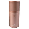 thumbnail image 3 of Rose Gold Portable Diffuser, 3 of 4