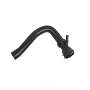 Spectre Performance Magnabraid Radiator Hose Sleeve 5008B - Walmart.com