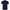 Navy, variant on Polo Shirts for Men Fleur De Lis 1 Embroidered Short Sleeve Mens Polo Shirts