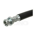 thumbnail image 2 of Sunsong 2209048 Clutch Hydraulic Hose, 2 of 4