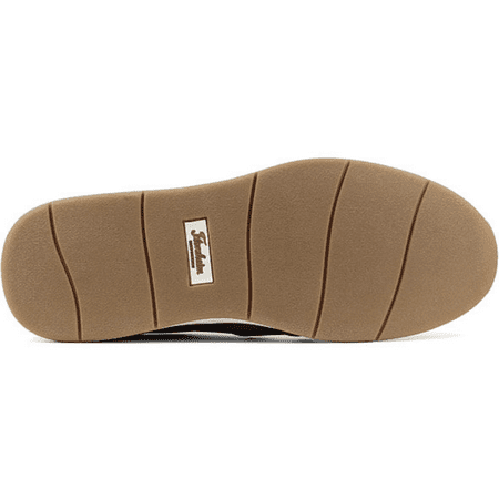 florsheim fusion sneaker