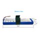 thumbnail image 2 of Batería FIVO FBL-12 14,8 V 2600 mAh para ILIFE V3s Pro, 2 of 7