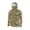 A18, variant on Hoodies for Women Camouflage Sun Protection Clothing with Mask Long Sleeve Ice Silk Sun Protection Top 4XL