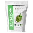 thumbnail image 1 of Te Matcha en polvo BULK SUPERFOODS 100g, 1 of 3