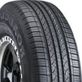 thumbnail image 6 of Roadclaw Forceland H/T All Season 265/60R18 110H Passenger Tire, 6 of 6