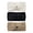 1, variant on QueMer Wide Hairbands for Photo Studio Makeup Eye-catching Bowknot Props for Easter Party Daily Wear Headpiece