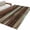 Green, variant on Area Rugs 2.7'x5', Brown Teal Wooden Carpet for Living Room Bedroom Dining Room, Vintage Farmhouse Retro Art Throw Kitchen Rugs Non Slip Washable Rectangle Indoor Outdoor Rugs
