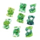 thumbnail image 4 of Lazos Para Perros ANGGREK 24PCS Colores Aleatorios Varios Estilos, 4 of 8