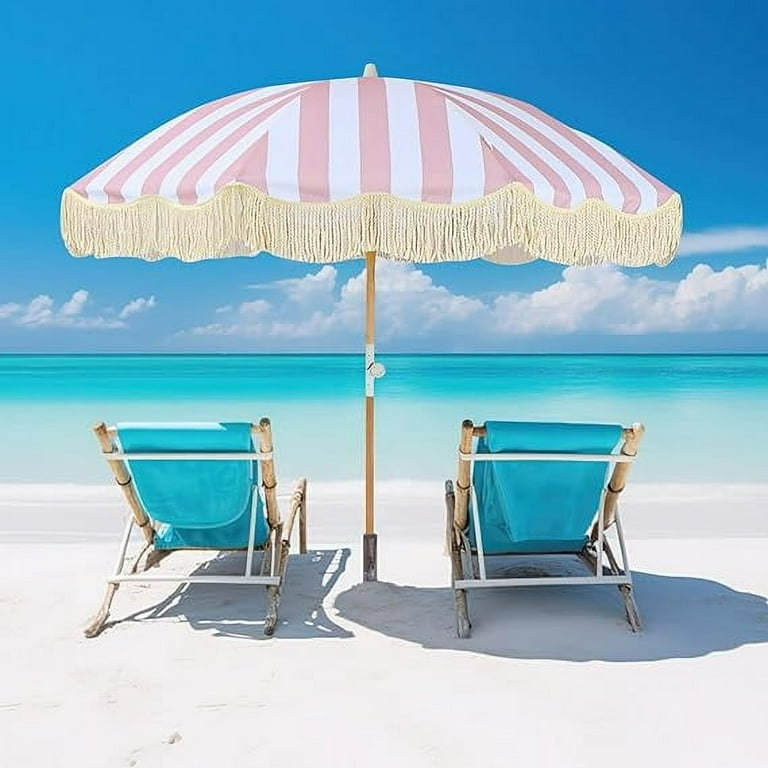 easiest thing to fill patio umbrella base with Amazon.com: Tangkula Fillable Umbrella Base, 66 lbs Water & Sand Filled  Heavy-Duty Patio Umbrella Weights, 18 Inches Outdoor Umbrella Stand for  9-10 ft Table Market Offset Pool Umbrella : Patio, Lawn & Garden