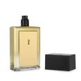 thumbnail image 4 of BANDERAS THE SECRET ABSOLU 100ML EDP SPRAY, 4 of 4