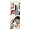 thumbnail image 4 of 8x20 Poster, Matte Photo Paper, 4 of 6