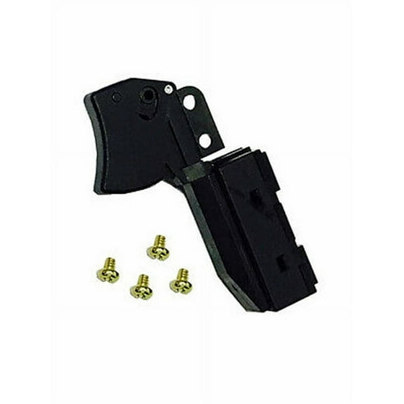 Milwaukee 23-66-0177 Defrond Switch