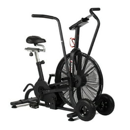 ProForm 14.0 EX Exercise Bike - Walmart.com ProForm 14.0 EX Exercise Bike - Walmart.com