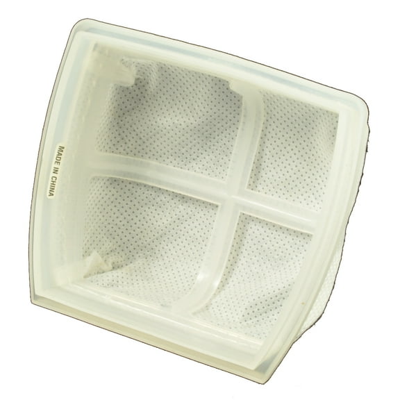 Eureka Model 98A Stick Broom Filter