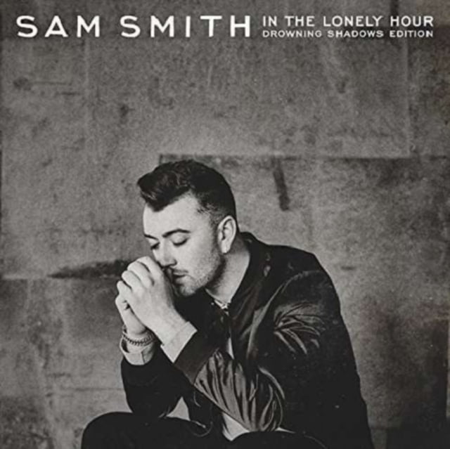 sam smith in the lonely hour album composer sam smith in the lonely hour album composer