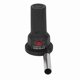 thumbnail image 5 of Soplador De Aire Para Barbacoa, Ventilador Portátil Ligero De 5V, Cable USB Para, 5 of 7