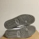 thumbnail image 3 of A i r-Jor-dan 1 Retro OG High Barons Size 11, 3 of 6