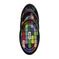 thumbnail image 2 of Plato de Papel FIFA  WORLD CUP Color Negro 1 Paquete con 10 Piezas, 2 of 4