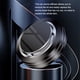 thumbnail image 5 of Ambientador portátil para coche, adorno refrescante, difusor de Aroma, fragancia Interior para vehículo, desodorante, decoración, accesorios para automóviles, negro Methold VI014345-01B, 5 of 7