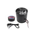 thumbnail image 3 of Powerful 220V Kitchen & Bathroom Exhaust Fan: Quiet, Efficient Ventilation!, 3 of 9