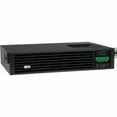 thumbnail image 1 of Tripp Lite SmartOnline SU1500RTXLCD2U 1500VA Tower/Rack Mountable UPS, 1 of 3