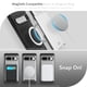 thumbnail image 4 of Funda para teléfono TUDIA Merge compatible con Magsafe para Google Pixel 7 Pro, 4 of 8