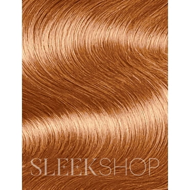 Wella Color Charm Permanent Liquid Haircolor - 7W Caramel 1.4 oz Hair Color