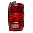 thumbnail image 1 of Calavera Expedition 1997 A 2002 Ford Der S/Arnés TYC ., 1 of 4