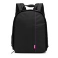 thumbnail image 1 of Outdoor Small DSLR Digital Camera Video Backpack Water resistant Multi functional Breathable Camera Bags, 1 of 7
