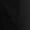 Black, variant on PiGOGI Men's Outdoor Casual Sports Pants Loose Fit Elastic Waist Comfortable Trousers with Pocket for Hiking Navy XL