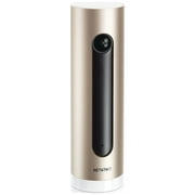 Legrand NSC01US Netatmo Smart Home 1080P No Subscription Indoor Security Camera