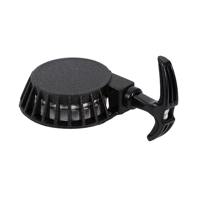 PARTE DE ARRANQUE FÁCLE PARA 49CC MINI BICICTLETAS DE BOLSILLO, MINIMOTO Material ATV Quads de metal Conveniente y Duradero