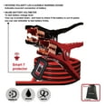 thumbnail image 6 of EverStart Maxx 16-Foot 6-Gauge Heavy Duty Booster Cables with Smart Protector, 6 of 10