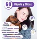 thumbnail image 4 of Collar Calmante Collar Tranquilizante Gatos Perros 2 Piezas, 4 of 7