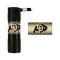 thumbnail image 2 of Team ProMark Colorado Flashlight - FLSU015, 2 of 2