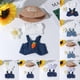 thumbnail image 5 of Ropa para muñecas Labubu de 17 cm, sudadera con capucha de moda, accesorios para muñecas, ropa pequeña decorativa linda, ropa labubu, 5 of 5
