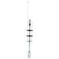 thumbnail image 3 of Antenas amplificadoras de señal para automóvil, Antena de radio móvil para automóvil Antena para radio de automóvil Antena de radio móvil para automóvil Tecnología de vanguardia, 3 of 8